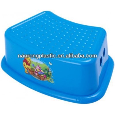 2013 wholesale high quality plastic kid table and chair mould children desk and chair set