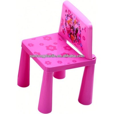 2013 China Factory price high quality plastic children table and chair Furniture graco infant to youth high chair